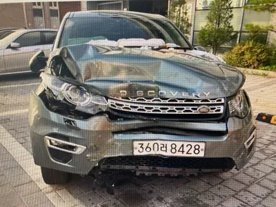 실로암한의원 — 업체가 네이버 플레이스에 올린 사진 2