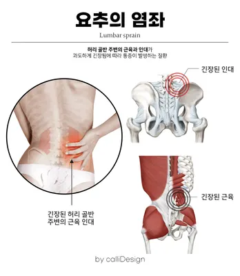 실로암한의원 — 업체가 네이버 플레이스에 올린 사진 3