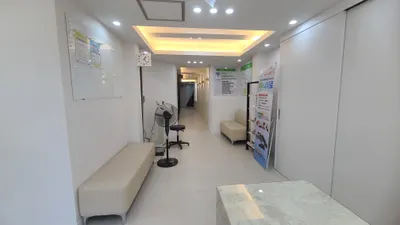 박성철한의원 — 업체가 네이버 플레이스에 올린 사진 3