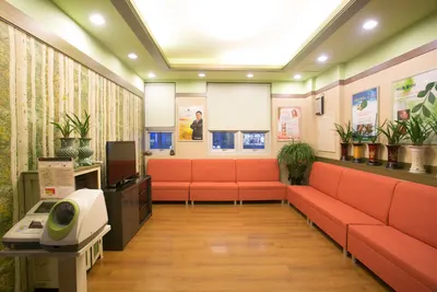 서동한의원 — 업체가 네이버 플레이스에 올린 사진 2