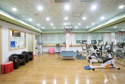 서동한의원 — 업체가 네이버 플레이스에 올린 사진 3