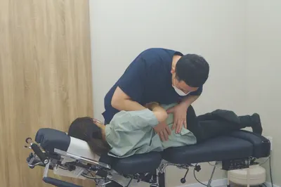 우리동네한의원 — 업체가 네이버 플레이스에 올린 사진 1