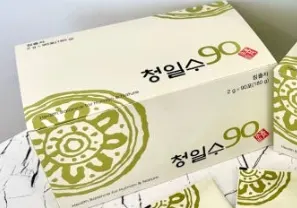 지성한의원 — 업체가 네이버 플레이스에 올린 사진 3
