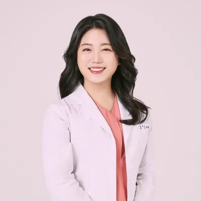 경희명한의원 — 업체가 네이버 플레이스에 올린 사진 1