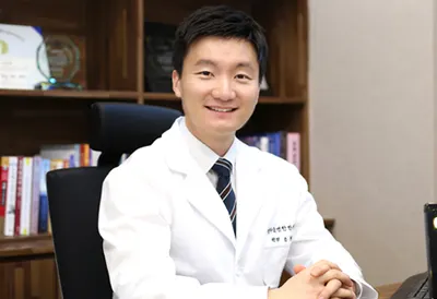 경희숨편한한의원 — 업체가 네이버 플레이스에 올린 사진 1