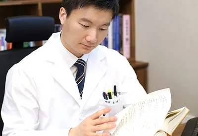경희숨편한한의원 — 업체가 네이버 플레이스에 올린 사진 3