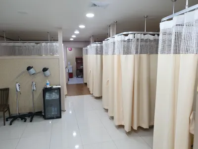 다나한의원 — 업체가 네이버 플레이스에 올린 사진 2