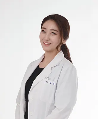 동림한의원 — 업체가 네이버 플레이스에 올린 사진 3