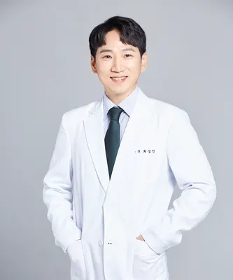 예담한의원 — 업체가 네이버 플레이스에 올린 사진 1