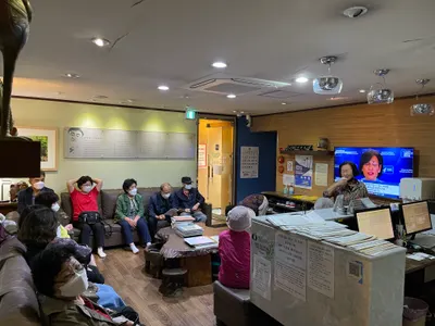 남창규한의원 — 업체가 네이버 플레이스에 올린 사진 1
