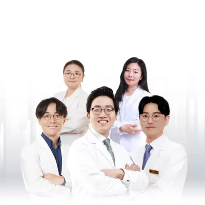 경희위례한방병원 — 업체가 네이버 플레이스에 올린 사진 1