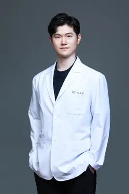 세종한의원 — 업체가 네이버 플레이스에 올린 사진 2