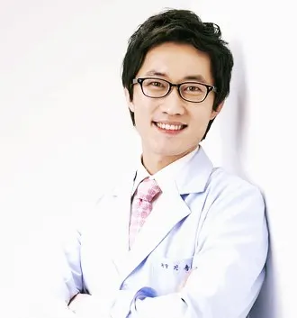 사월의봄한의원 — 업체가 네이버 플레이스에 올린 사진 2