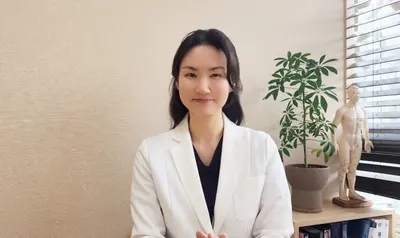 근본이화한의원 — 업체가 네이버 플레이스에 올린 사진 1
