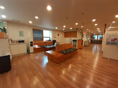 화목한의원 — 업체가 네이버 플레이스에 올린 사진 3