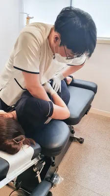 바로경희한의원 — 업체가 네이버 플레이스에 올린 사진 2