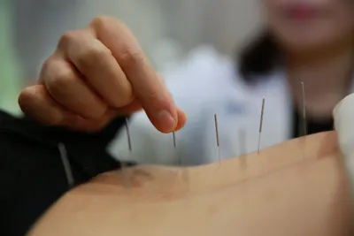 예진한의원 — 업체가 네이버 플레이스에 올린 사진 2