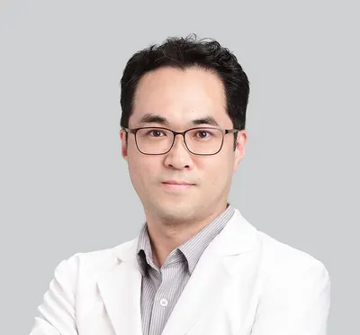 태송한의원 — 업체가 네이버 플레이스에 올린 사진 1