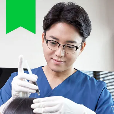 발머스한의원 — 업체가 네이버 플레이스에 올린 사진 1