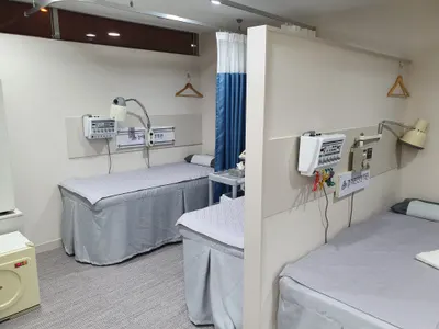 경희편안한의원 — 업체가 네이버 플레이스에 올린 사진 3