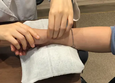 365청담한의원 — 업체가 네이버 플레이스에 올린 사진 1