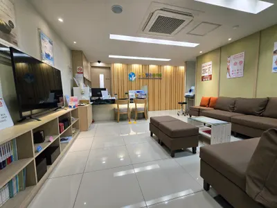 아침맑은한의원 — 업체가 네이버 플레이스에 올린 사진 3