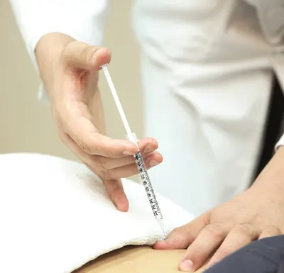 경희가족한의원 — 업체가 네이버 플레이스에 올린 사진 2