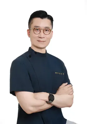 경희가족한의원 — 업체가 네이버 플레이스에 올린 사진 3