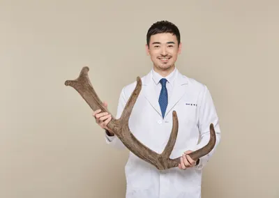 혜담한의원 — 업체가 네이버 플레이스에 올린 사진 2