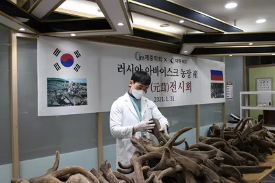 혜담한의원 — 업체가 네이버 플레이스에 올린 사진 3