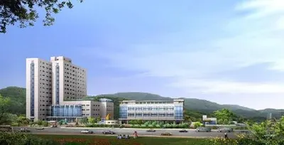 강동경희대학교한방병원 — 업체가 네이버 플레이스에 올린 사진 1