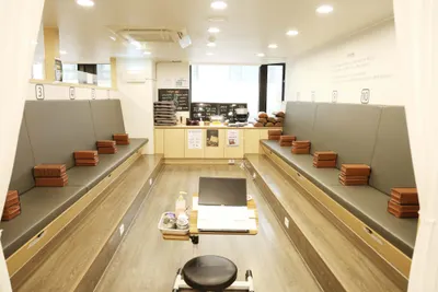 고은한의원 — 업체가 네이버 플레이스에 올린 사진 1