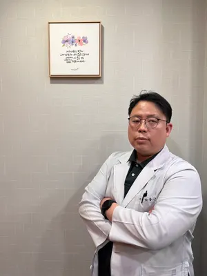 소망한의원 — 업체가 네이버 플레이스에 올린 사진 1
