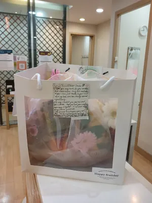 맑은맘한의원 — 업체가 네이버 플레이스에 올린 사진 2