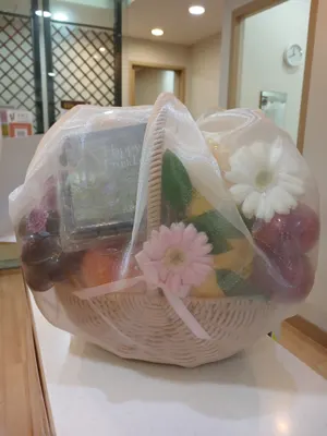 맑은맘한의원 — 업체가 네이버 플레이스에 올린 사진 3