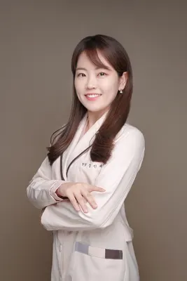 초록별한의원 — 업체가 네이버 플레이스에 올린 사진 1