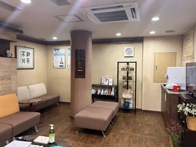 한섬한의원 — 업체가 네이버 플레이스에 올린 사진 3