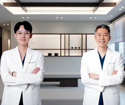 경희큰솔한의원 — 업체가 네이버 플레이스에 올린 사진 1
