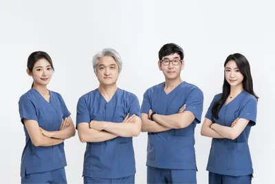 명옥헌한의원 — 업체가 네이버 플레이스에 올린 사진 2
