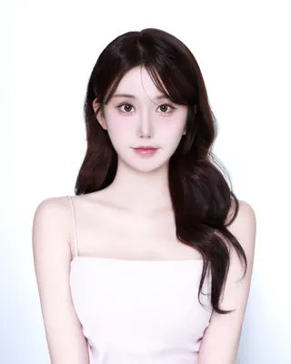 명옥헌한의원 — 업체가 네이버 플레이스에 올린 사진 3