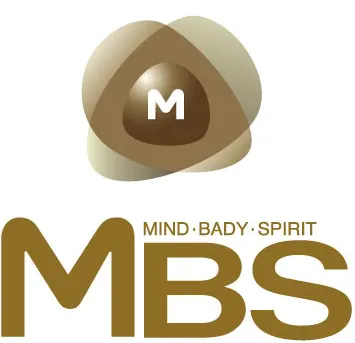 MBS한의원 — 업체가 네이버 플레이스에 올린 사진 1