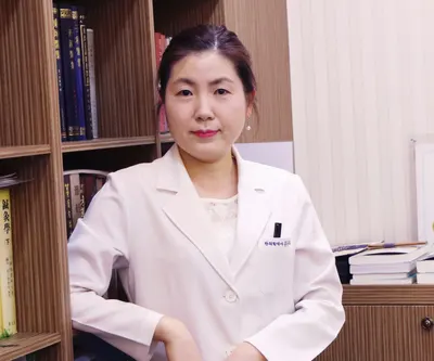 경희화담한의원 — 업체가 네이버 플레이스에 올린 사진 3