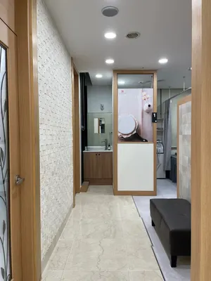 경희판교부부한의원 — 업체가 네이버 플레이스에 올린 사진 3