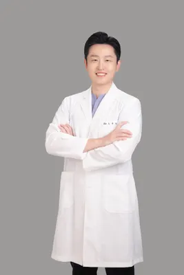 올진한의원 — 업체가 네이버 플레이스에 올린 사진 1