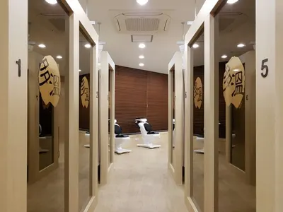 다온한의원 — 업체가 네이버 플레이스에 올린 사진 2
