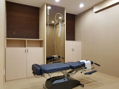 다온한의원 — 업체가 네이버 플레이스에 올린 사진 3