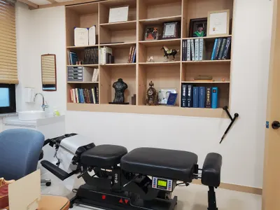 이동석한의원 — 업체가 네이버 플레이스에 올린 사진 3