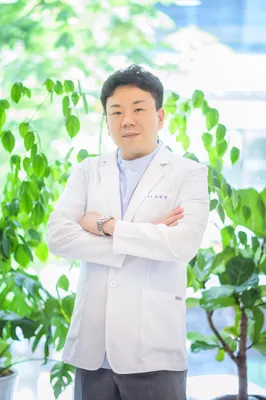 바른한의원 — 업체가 네이버 플레이스에 올린 사진 3