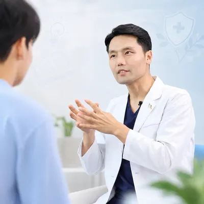 맑은두대현한의원 — 업체가 네이버 플레이스에 올린 사진 2
