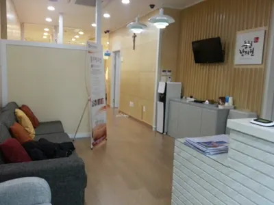 춘천한의원 — 업체가 네이버 플레이스에 올린 사진 3